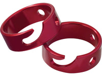 MSR Cam-Ring Tensioners - Large